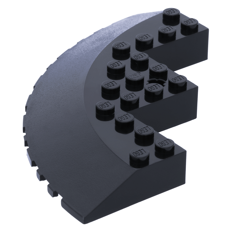 Lego 58846 Clearance