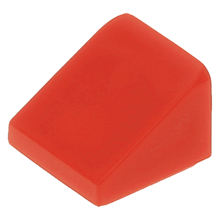 lego-einzelteil-54200-red-slope-30-1-x-1-x-2-3-bei-brickscout