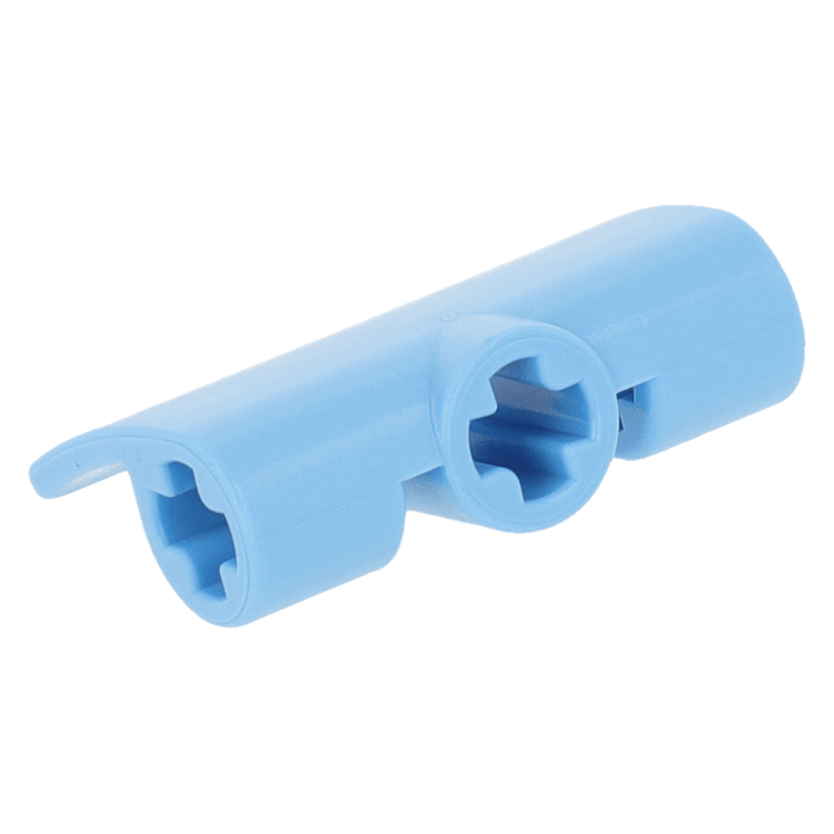 l'or laubeblanc 3way トレンチコートtrench coat