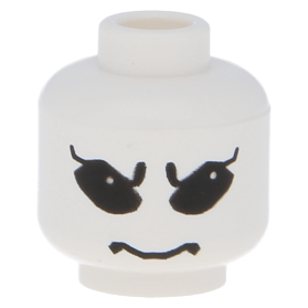 ぱしゃこれ 蘭 LEGO® 3626cpb2376 6266909 - ToyPro
