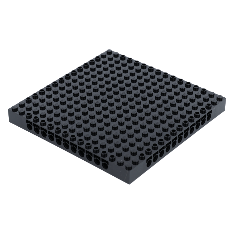 Lego 16x16 plate dimensions cheap