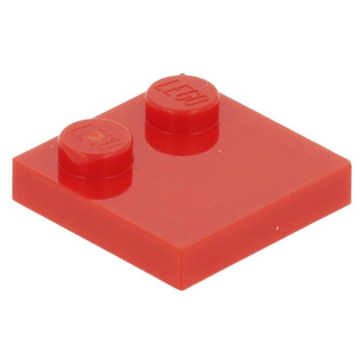 TNページ 750x750.jpg