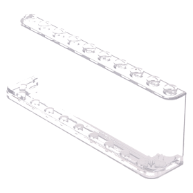 Lego shop piece 24607