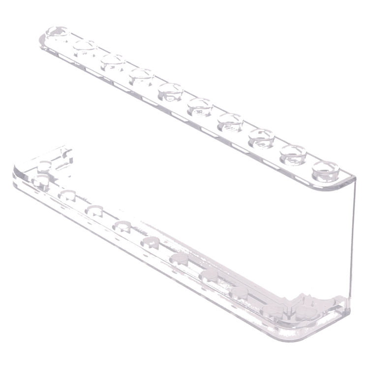 Lego piece 24607 sale