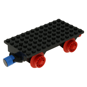 Lego train wheel base on sale