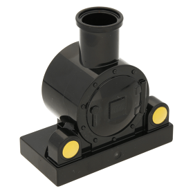 lego duplo train steam