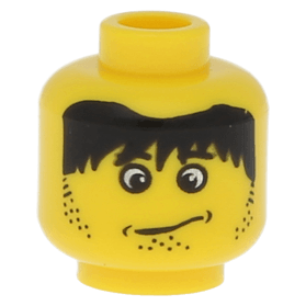 lego face expressions png
