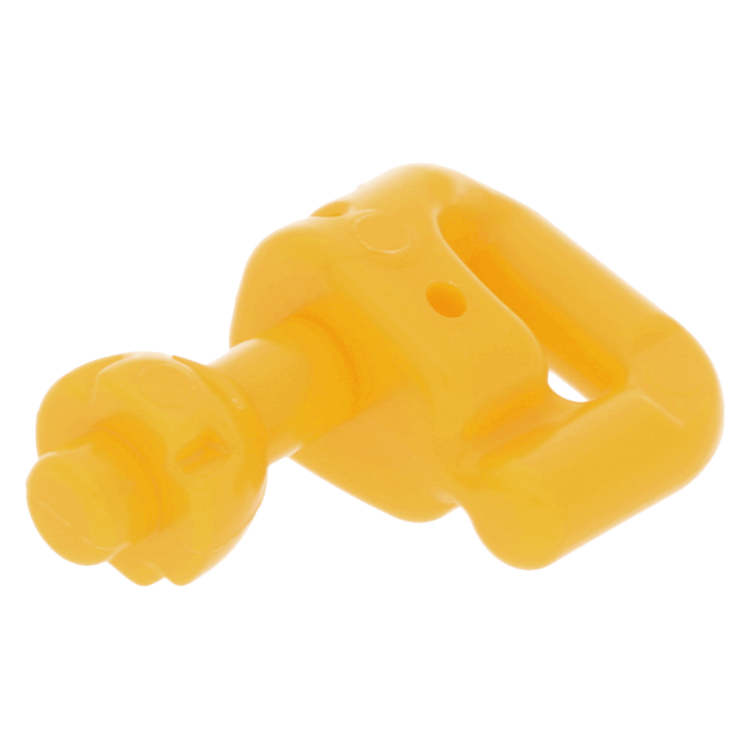 lego hand accessories