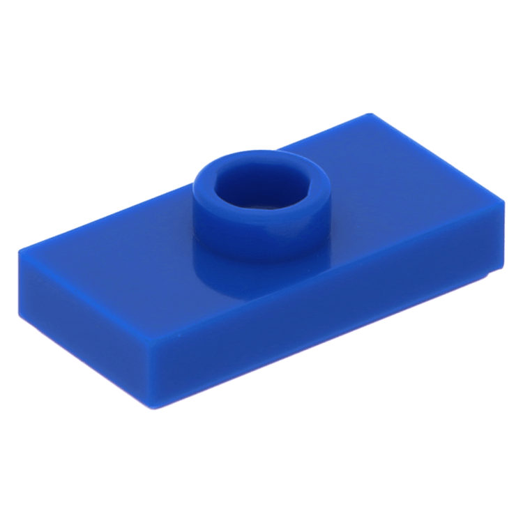 Lego 3794b 2025
