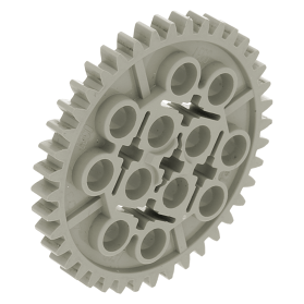 Lego 3649 hot sale