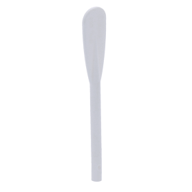 Lego 2x Minifig Utensil Paddle Sro Reinforced White//White 87585 New