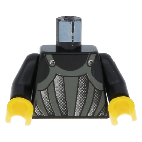 BrickScout - Product search for 