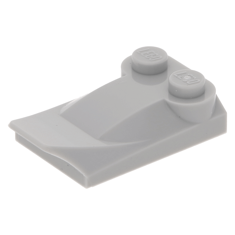 Lego 47456 clearance