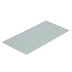 Lego 3857 deals