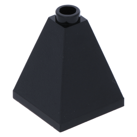 Black LEGO part 3688 | Compare prices & browse sellers across
