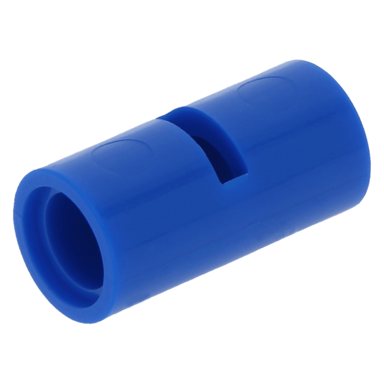 【VTG】MONOCOQUE INSERT / M16×3 750x750.png