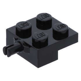 lego 4488