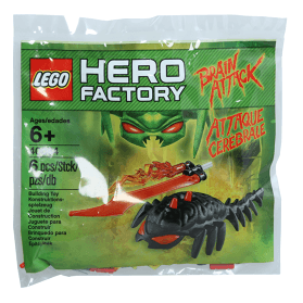 brain attack lego
