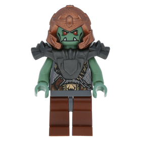 trolls lego minifigures
