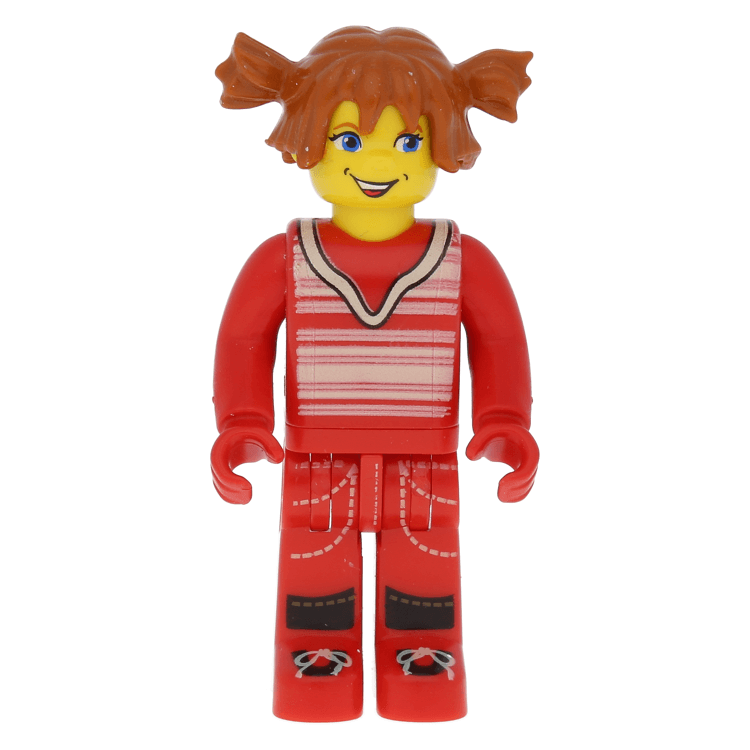 Ape allegra gold rect 31,6x90. Tinas red. Ape allegra. Портьерная ткань для штор красного цвета. Ape allegra white rect 31,6x90.