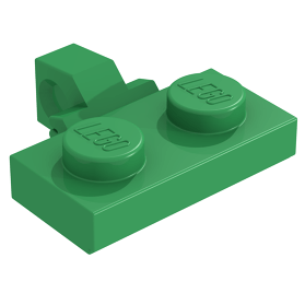 Lego 44567 store
