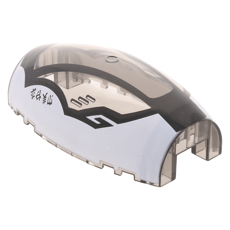 ビーデル 41074-022 NOS Kawasaki Z1 900 Front Wheel H2 H1 Takasago