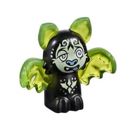Lego ® minifigs-Elves-elf054-noctura 41194