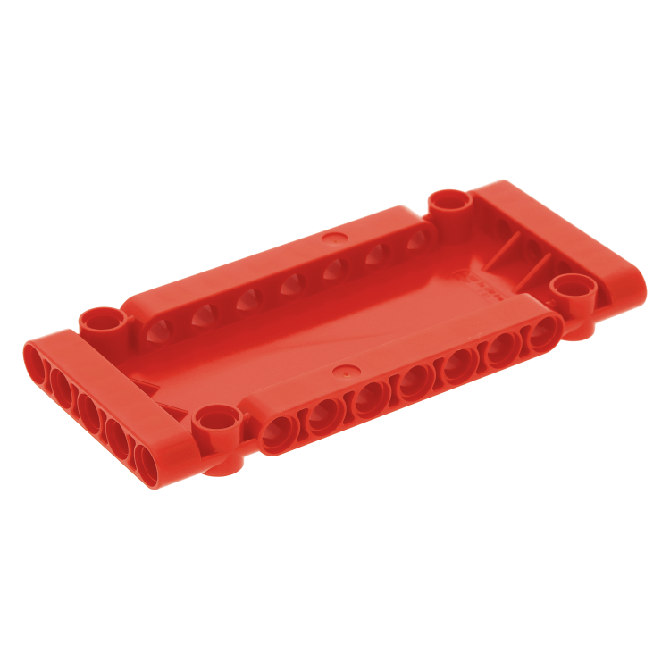 Lego technic panel hot sale plate