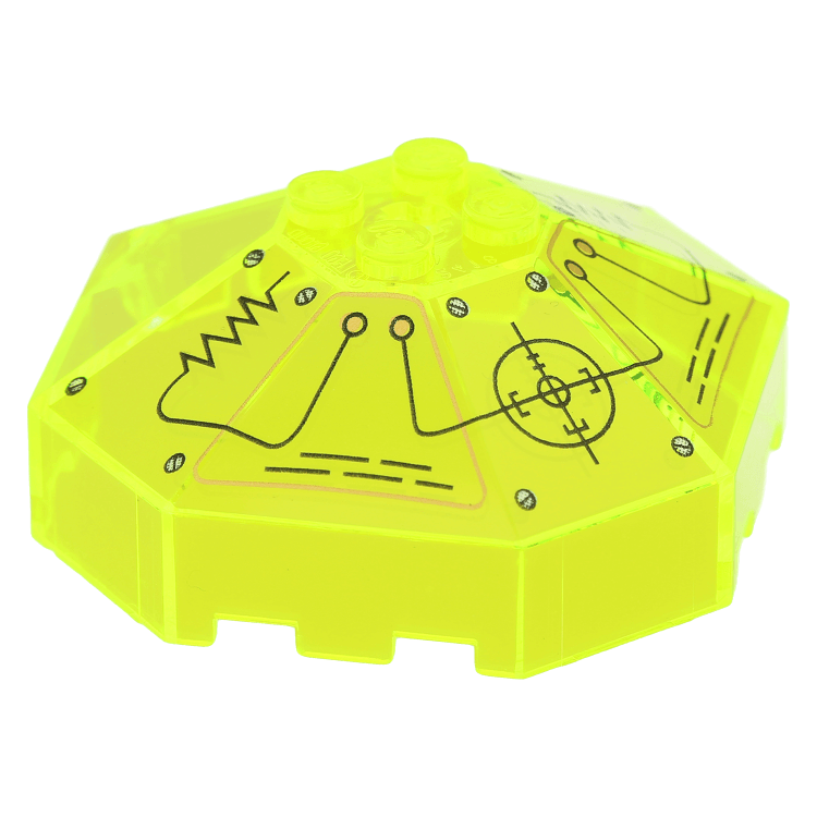 けいら Idler Hitachi Zx260 Zx270 Zx280-5g Zx300 71401536 Excavator